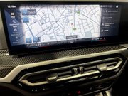 BMW i4 M50 83.9kWh Gran Coupe 5dr Electric Auto 4WD (544 ps) 1 Owner - Cruise - Sa 16