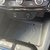 Vauxhall Corsa 1.2 Turbo Ultimate 5dr 32