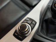 BMW 3 Series 2.0 320d M Sport Saloon 4dr Diesel Manual Euro 6 (s/s) (190 ps) 24