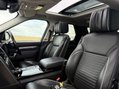 Land Rover Discovery TD6 FIRST EDITION 38
