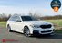 BMW 5 Series 3.0 530d M Sport Touring Auto xDrive Euro 6 (s/s) 5dr