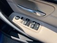 BMW 3 Series 2.0 320i M Sport Euro 6 (s/s) 4dr 31
