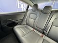 Tesla Model 3 Saloon 4dr Electric Auto RWD (208 ps) 27