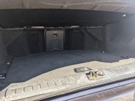 Land Rover Range Rover Evoque TD4 HSE DYNAMIC 31