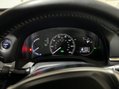 Lexus CT 1.8 200h SE-L CVT Euro 5 (s/s) 5dr 33