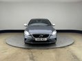Volvo V40 2.0 T2 R-Design Pro Euro 6 (s/s) 5dr 7