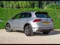 Volkswagen Tiguan 1.5 Tiguan R-Line Edition TSI Semi-Auto 5dr 5