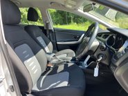Kia Ceed 1.6 Ceed 2 EcoDynamics CRDi 5dr 18