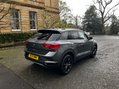 Volkswagen T-Roc 2.0 T-Roc Black Edition TDI Evo Semi-Auto 5dr 36