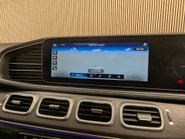 Mercedes-Benz GLE 2.0 GLE 300 AMG Line Premium D 4Matic Auto 4WD 5dr 50