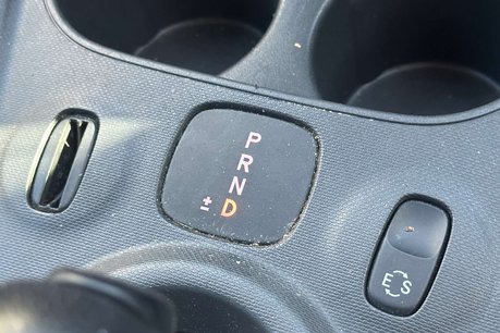 Smart Fortwo Coupe 1.0 Prime (Premium) Coupe 2dr Petrol Twinamic Euro 6 (s/s) (71 ps) 30