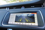 Land Rover Range Rover Evoque 2.0 D150 FWD Euro 6 (s/s) 5dr 11