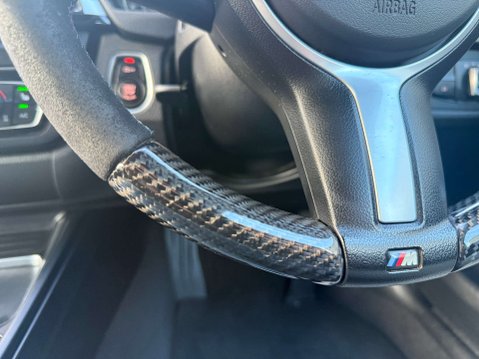 BMW 4 Series 2.0 420i M Sport Auto 2dr 32