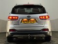 Kia Sorento CRDI KX-2 ISG 7