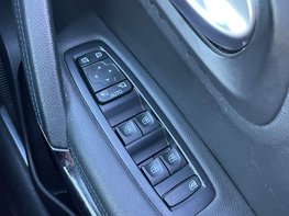 Renault Kadjar 1.3 Kadjar S Edition TCE Auto 5dr 61