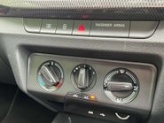 Skoda Fabia 1.0 Fabia Monte Carlo TSi 5dr 35