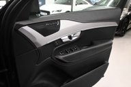 Volvo XC90 2.0 XC90 R-Design Pro B5 MHEV AWD Auto 4WD 5dr 29