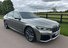 BMW 7 Series 3.0 730d M Sport Auto Euro 6 (s/s) 4dr