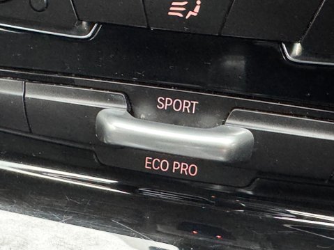 BMW 2 Series 1.5 218i SE Euro 6 (s/s) 5dr 36