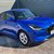 Suzuki Swift MOTION 5