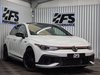 Volkswagen Golf 2.0 TSI GTI Clubsport 45 Hatchback 5dr Petrol DSG Euro 6 (s/s) (300 ps)