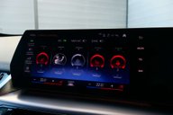 BMW X1 2.0 X1 xDrive 23I M Sport MHEV A 4WD 5dr 33