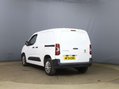 Peugeot Partner 1.5 Partner Professional L1 Blue HDi 6