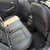Vauxhall Grandland X 1.2 Turbo Elite Nav 5dr Auto [8 Speed] 35