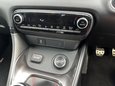 Toyota Yaris 1.6T GR Circuit AWD Euro 6 3dr 19