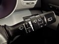 Kia Sorento CRDI KX-4 25