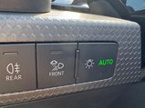 Audi A1 1.0 TFSI 25 Sport Sportback Euro 6 (s/s) 5dr 30