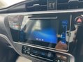Toyota Auris VVTI BUSINESS EDITION TOURING SPORTS TSS 44