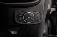 Ford Fiesta TITANIUM 15