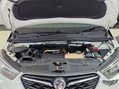 Vauxhall Mokka X 1.4i Turbo ecoTEC Design Nav Euro 6 (s/s) 5dr 92