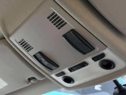 BMW X1 2.0 18d xLine Auto xDrive Euro 5 (s/s) 5dr 79