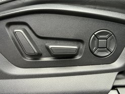 Audi Q7 3.0 TDI V6 45 S line SUV 5dr Diesel Tiptronic quattro Euro 6 (s/s) (231 ps) 38