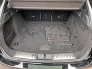 Jaguar F-Pace 2.0 D180 R-Sport Auto AWD Euro 6 (s/s) 5dr 44