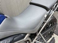 Triumph Tiger XRT ADVENTURE BIKE 2018 ONLY 20K LONG MOT WARRANTY 25