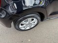 Volkswagen Polo 1.2 Match Euro 5 5dr 27
