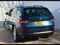 Skoda Kodiaq 2.0 Kodiaq SE L TSi 4x4 Semi-Auto 4WD 5dr 40