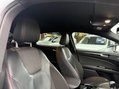 Ford Mondeo 2.0 TDCi ST-Line Edition Euro 6 (s/s) 5dr 25