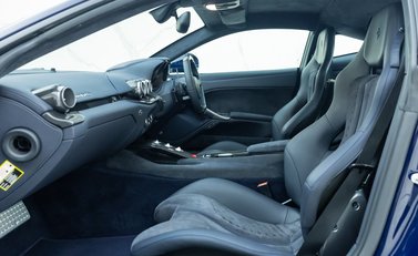 Ferrari F12 Berlinetta 15