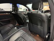 Mercedes-Benz CLS 2.1 CLS220d AMG Line Coupe 4dr Diesel G-Tronic+ Euro 6 (s/s) (177 ps) 32