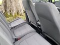 SEAT Alhambra TDI ECOMOTIVE S Full Service history just serviced New MOT 23
