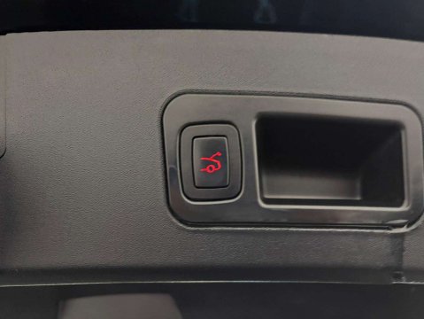 Tesla Model S Model S 75D 4WD 5dr 36