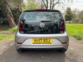 Volkswagen Up TAKE UP 11