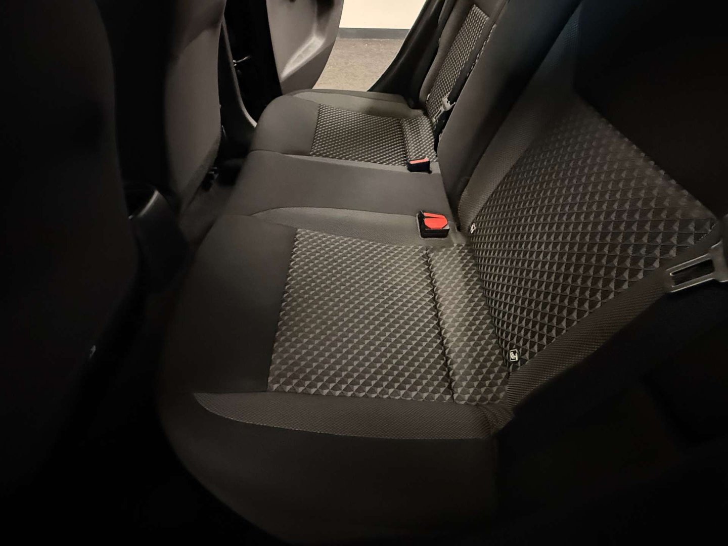 2020 Nissan Micra — image 39