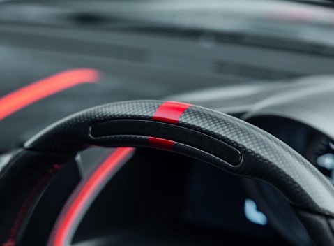 Ferrari 812 Competizione 23