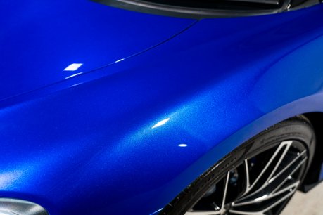 McLaren GT NOW SOLD. SIMILAR REQUIRED. PLEASE CALL 01903 254800. 17