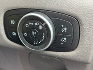 Ford Transit Custom 280 130 ps L1 Limited Panel Van - Sat Nav 30